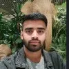 Karan Choudhary