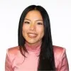 Teresa Tuong