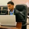 Nizam Mohammed