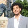 Jefferson Walker