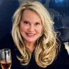 Meredith Congrave Epting