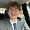 Anthony Benavidez