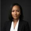Atuchukwu Agatha