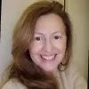Ruth Burrows