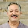 Scott Tredo