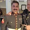 Marlon Moreno Solorio