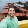 Micael de Souza