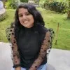 Aparna Panicker
