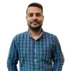 Waseem Akhtar