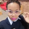 Itumeleng Precious Ngoepe
