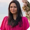 Deepali Shinde