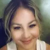 Adriana Cortez
