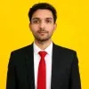 Nishant Rai