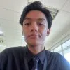 Nufail Syahmi