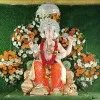 Manasi More