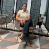Srinidhi
