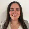Jane Pascar