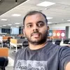 Praveen Lokesh