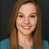 Ashley Tucholski