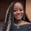 Jaleesa Brooks