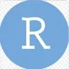 Reham