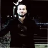 Mustafa Nader