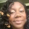 Akeara Johnson