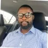 Sesan Adeniyi