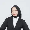 Audriannisa Darmadi