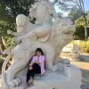 To Huong Nguyen