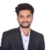 Aditya Krishnan Nair