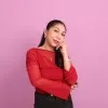Laarnie Gonzales