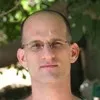 Yonatan Myers