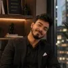 Subhodeep Chatterjee