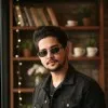 Mdshamaz Balekundri