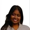 lydia joseph