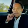 Mahlatsi Ramasobane