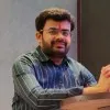 Rahul Dagariya