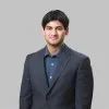 Jesse Yohannan