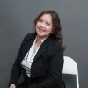 Sandina Marie Candia