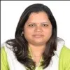 Sheetal Joshi