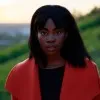 Portia Kpodo