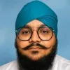 Rajdeep Singh