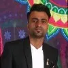 Charanjeet Singh Sugga
