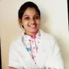 VijayaChandrika Dasari