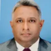 Vidura Ranasinghe