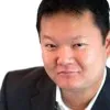 Royce Hamano