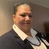 Marie Bell