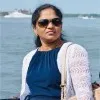 Prasanthi Ila