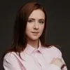 Elena Lubiana